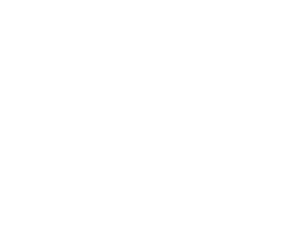 Rage Cage