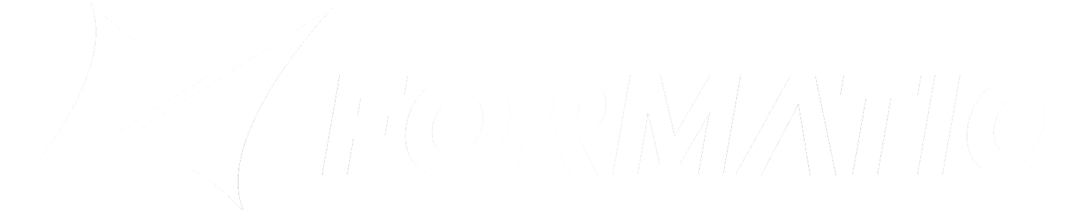 Formatiq-Logo-Design_white